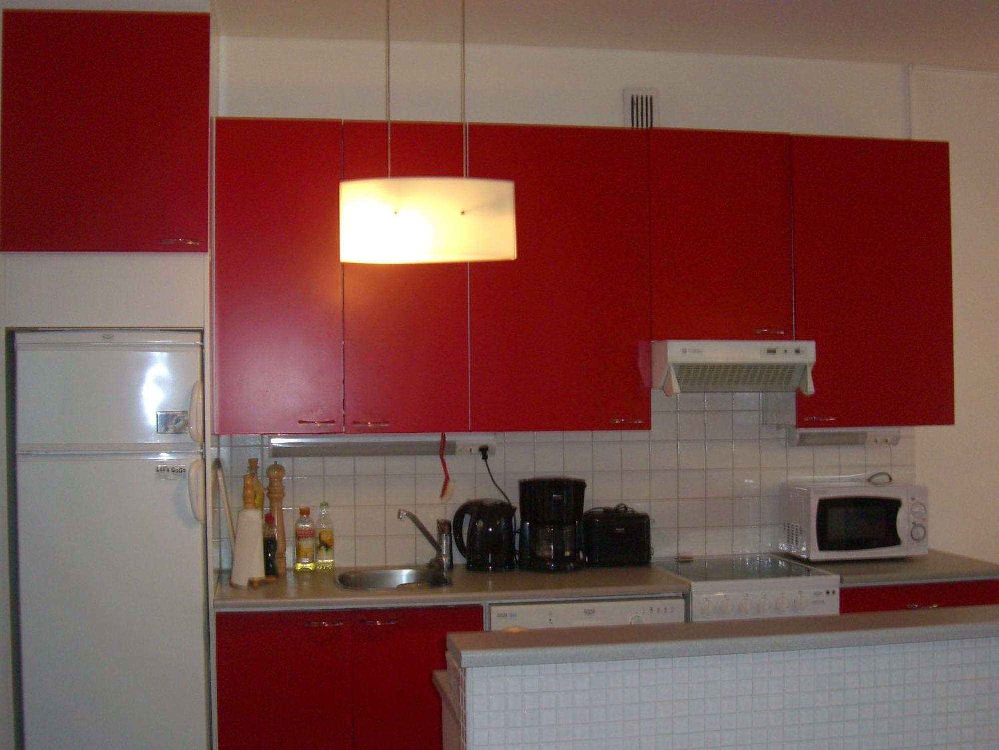 Apartment Hotel Tampere Mn Εξωτερικό φωτογραφία